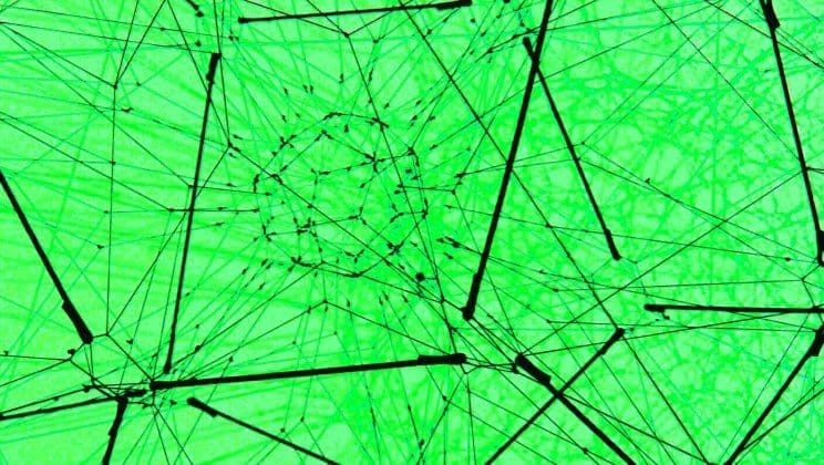 Machine Learning Trends to Impact Business in 2021-2022