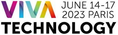 logo-vivatechnology logo-vivatechnology