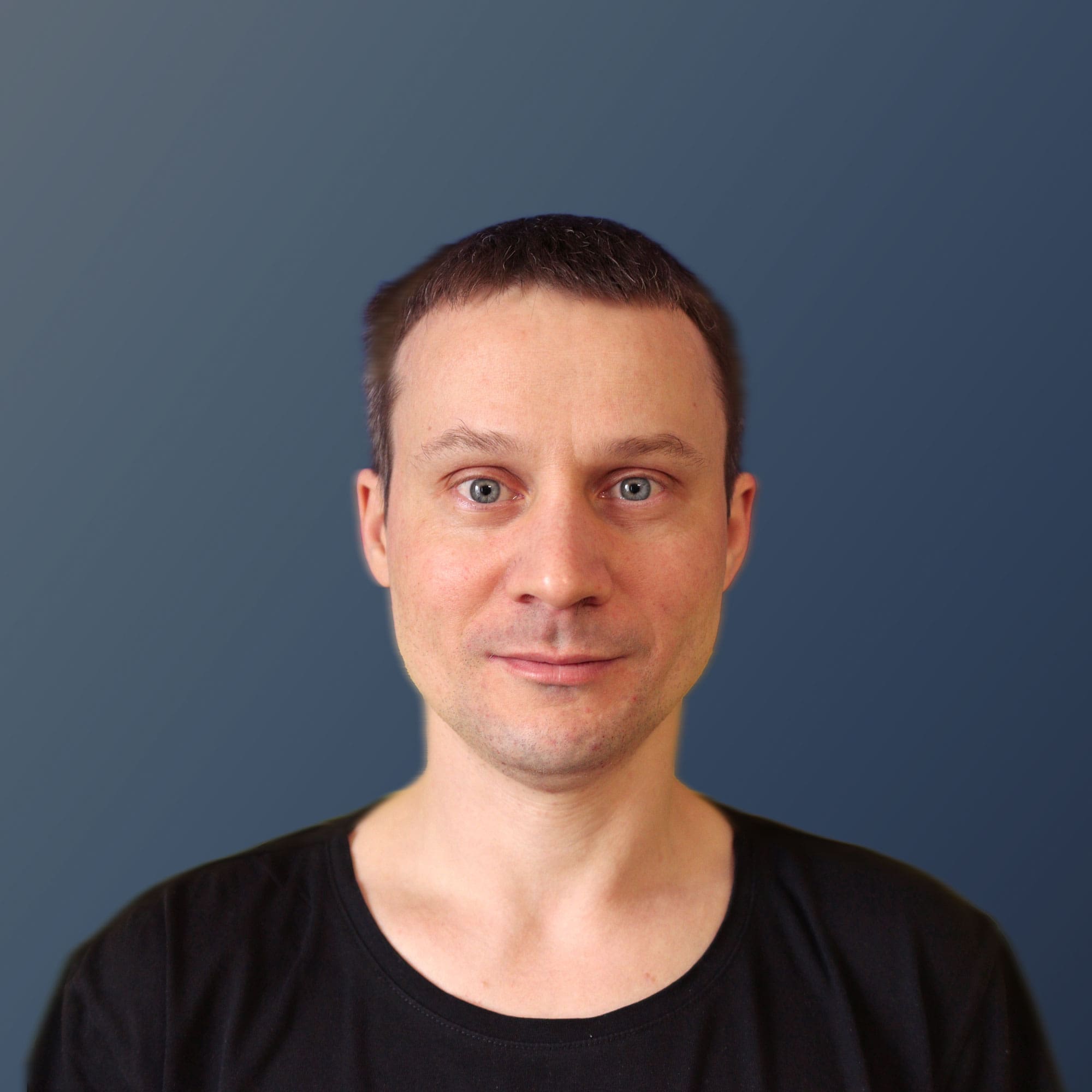 Логвиненко