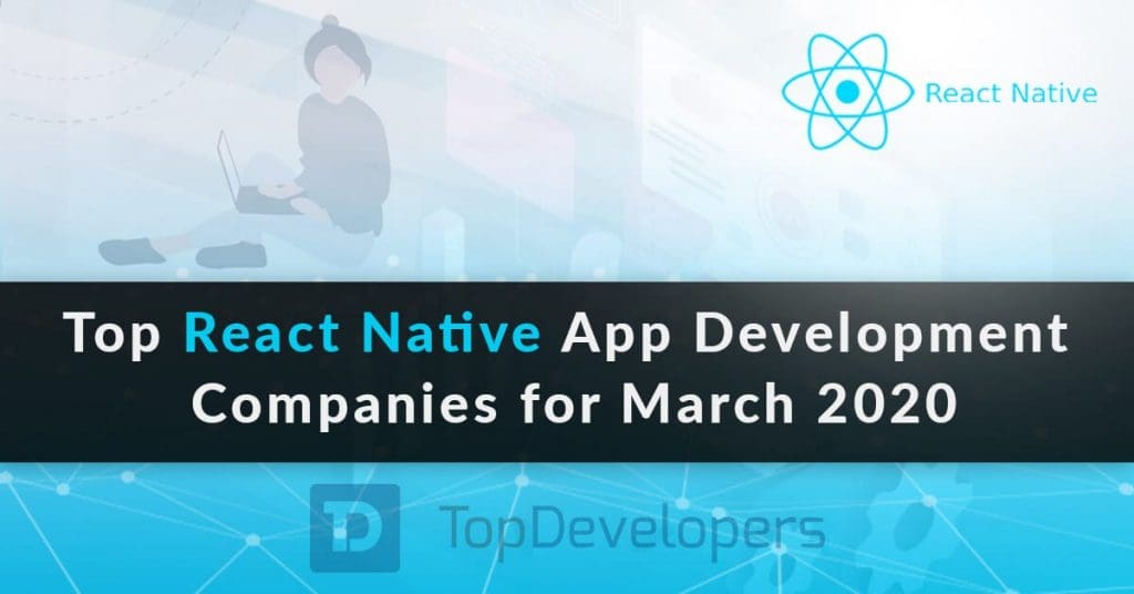Best cross-platform development company