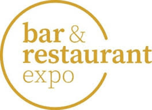 bar&restaurant expo