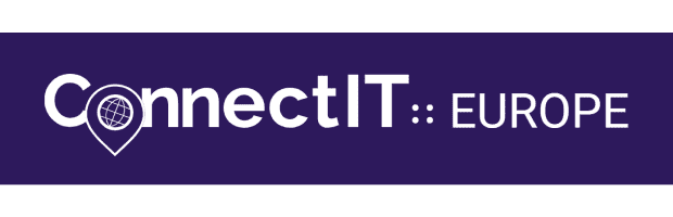 Connect IT Europe