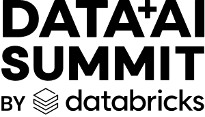 data+ai summit-logo