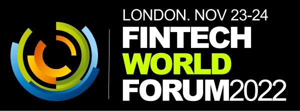 Fintech World Forum 2022