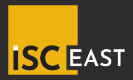 ISCE-Logo ISCE-Logo