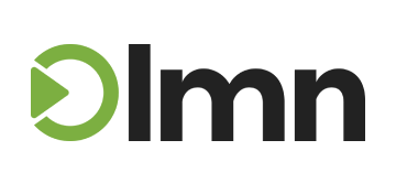 client