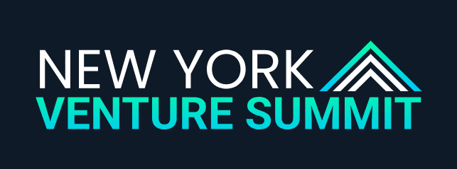 NY Venture Summit NY Venture Summit