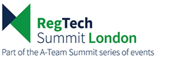 RegTech Summit London