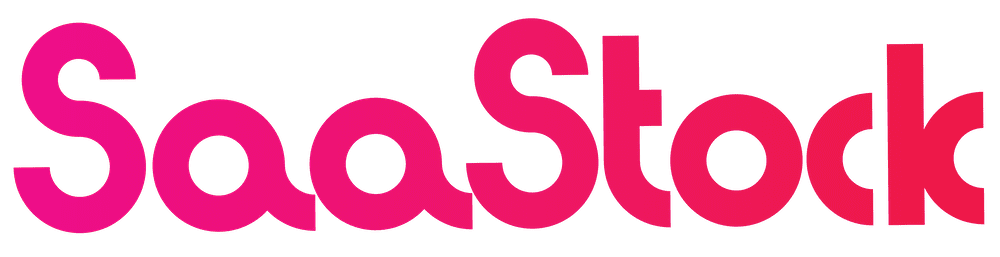 SaaStock-Logo