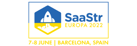 SaaStr