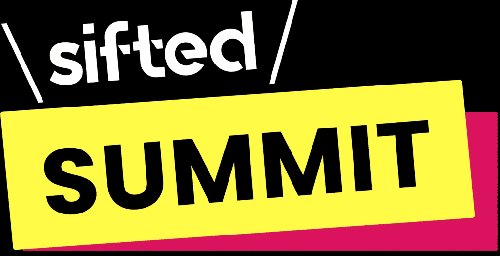 Shifted Summit