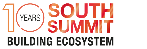 South Summit