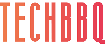 TechBBQ 2023
