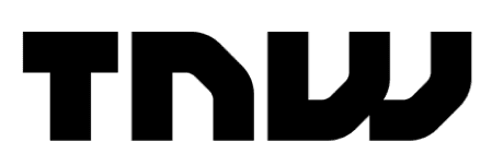 TNW