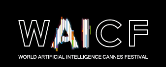 WAICF