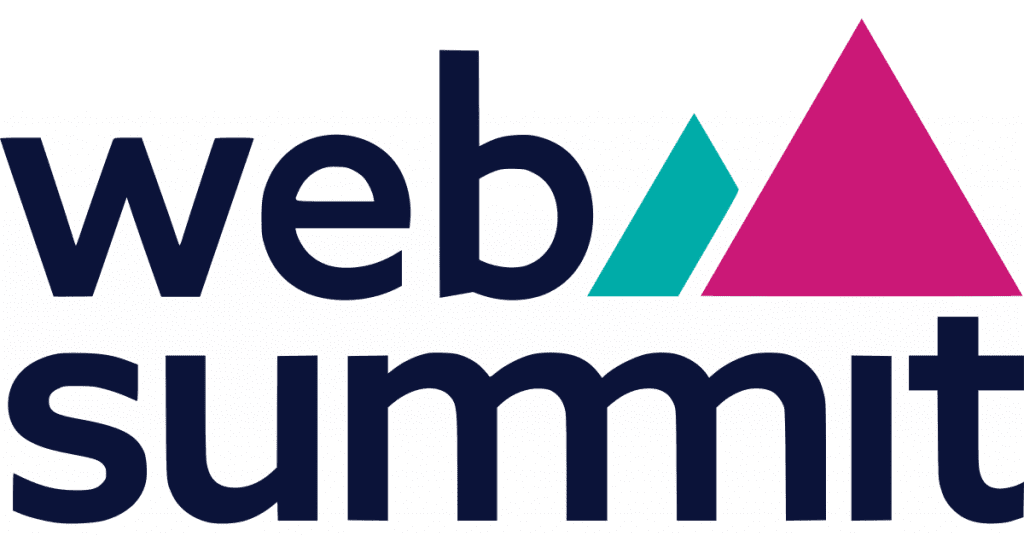Web Summit